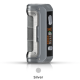 GeekVape Aegis Max 2 (Max100) – Silver