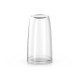 Copri Drip Tip Youde UD Zeep 2 – Clear