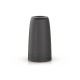 Copri Drip Tip Youde UD Zeep 2 – Fumè