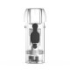 1x Pod Youde UD Zeep 2 – 1.0ohm - Clear