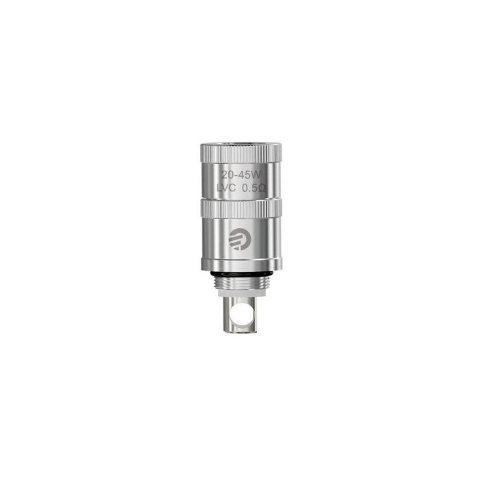 Svapocafe®  Svapocafe®  Sigaretta Elettronica|Joyetech