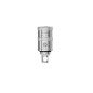 Coils Delta II LVC 0.5 Ohm Joyetech