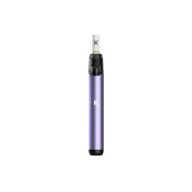 KIWI™ Pen – foto 3