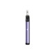 KIWI™ Pen – Space Violet