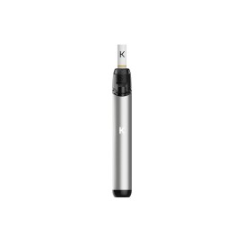 KIWI™ Pen – foto 4