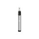KIWI™ Pen – Nimbus Cloud