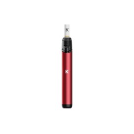 KIWI™ Pen – foto 5