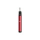KIWI™ Pen – Rooibos Tea