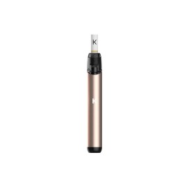 KIWI™ Pen – foto 6