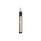 KIWI™ Pen – Light Pink