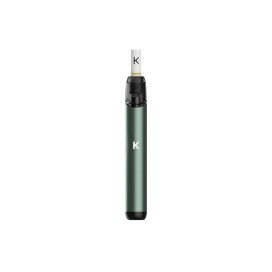 KIWI™ Pen – foto 7