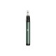 KIWI™ Pen – Midnight Green