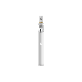 KIWI™ Pen – foto 8