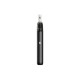 KIWI™ Pen – Iron Gate