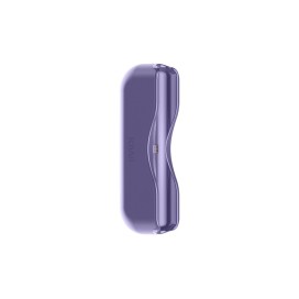 KIWI™ Single PowerBank – foto 1