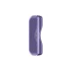 KIWI™ Single PowerBank – Space Violet