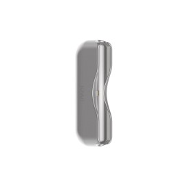 KIWI™ Single PowerBank – foto 2