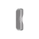 KIWI™ Single PowerBank – Nimbus Cloud