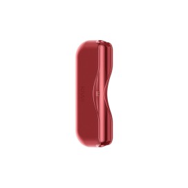 KIWI™ Single PowerBank – foto 3