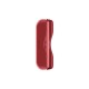KIWI™ Single PowerBank – Rooibos Tea