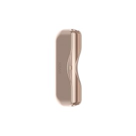 KIWI™ Single PowerBank – foto 4