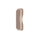 KIWI™ Single PowerBank – Light Pink