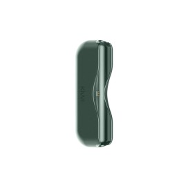 KIWI™ Single PowerBank – foto 5