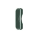 KIWI™ Single PowerBank – Midnight Green