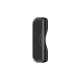 KIWI™ Single PowerBank – Iron Gate
