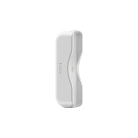 KIWI™ Single PowerBank – foto 7