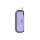 KIWI™ Starter Kit – Space Violet