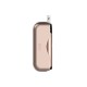 KIWI™ Starter Kit – Light Pink