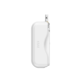 KIWI™ Starter Kit – foto 8