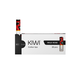 Tips in Cotone per KIWI™ – foto 3
