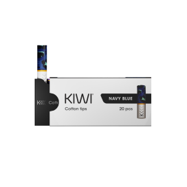 Tips in Cotone per KIWI™ – foto 4