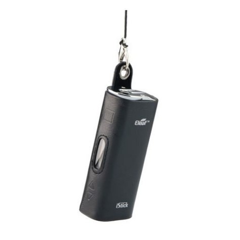 iStick leather case Eleaf per Istick 50W