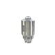 Eleaf Coil 0.15ohm GS Air – 1.6ohm