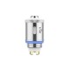 Eleaf Coil 0.15ohm GS Air – 0.15ohm