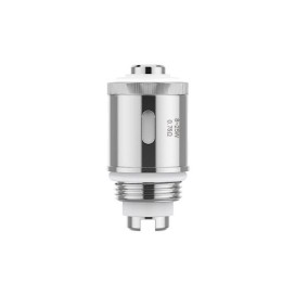 Eleaf Coil 0.15ohm GS Air – foto 4