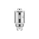 Eleaf Coil 0.15ohm GS Air – 0.75ohm