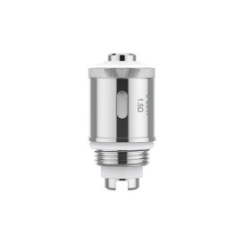 Eleaf Coil 0.15ohm GS Air – foto 5