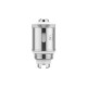 Eleaf Coil 0.15ohm GS Air – 1.5ohm