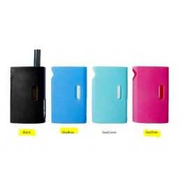 Joyetech eGrip OLEAD Skin in silicone protezione