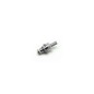 Separate heating coil for T2 / CC 1.8Ohm Kangertech