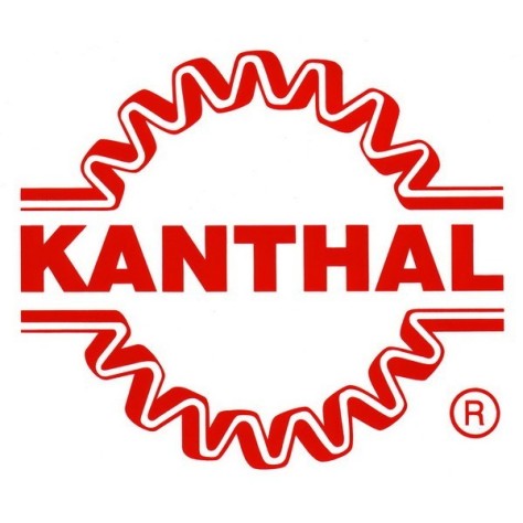 Kanthal D Coil x 10mt-0.26mm