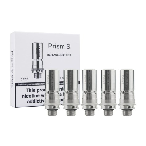  Svapocafe®  Sigaretta Elettronica|Innokin