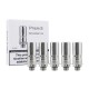 Innokin Coil Prism S – 1.5ohm