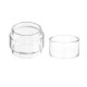Vetro Eleaf Ello Duro - 2ml – 6.5ml