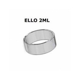 Vetro Eleaf Ello Duro - 2ml – foto 2