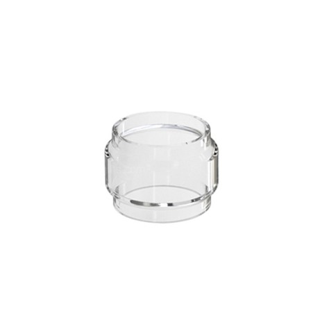 Vetro Eleaf Ello Duro - 6.5ml